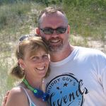 Eric Pohlman - @eric.pohlman.33 - Instagram
