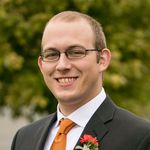 Eric Pohlman - @pohlman_eric - Instagram