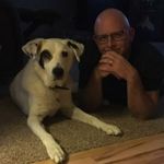 Eric Pohlman - @eric.pohlman.5 - Instagram