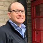 Eric Pohlman - @56321eric - Instagram