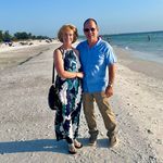 Eric Pohlman - @pohlcoach - Instagram