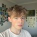 Erick Pilman - Facebook
