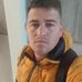 Erick Pohlmann - Facebook