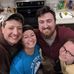 Erik Pohlman - Facebook