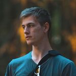 Erik Pohlmann - @pohlmannerik - Instagram