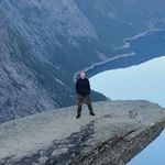 Erik Pohlmann - @erik.pohlmann - Instagram