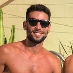Erik Pohlmann - @erikpohlmann - Instagram