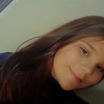 𝓔𝓻𝓲𝓴𝓪 𝓹𝓸𝓱𝓵𝓶𝓪𝓷𝓷 - @erika_pohlmann33 - Instagram