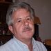 Eric Augusto Bollmann - Facebook