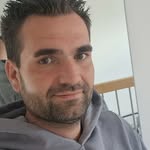 Eric Pöhlmann - @eric_poeh - Instagram