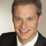 Eric Pohlmann - @ericpohlmann - Instagram