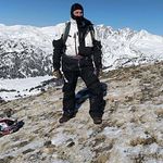 Eric Pohlmann - @eric.pohlmann - Instagram