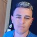 Erick Pohlmann - Facebook