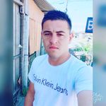 Erick Pohlmann - @erickpohlmann - Instagram