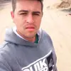 Erick Pohlmann - @erickpohlmann1 - TikTok