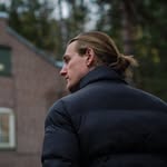 Erik Pohlmann - @pohlmannerik - Instagram