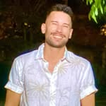 Erik Pohlmann - @erikpohlmann - Instagram