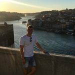 Erik Pohlmann - @erikpohlmann10 - Instagram