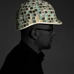 Erik Pohlmann - @erikwikinger7777 - Instagram