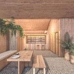 Erik Pohlmann - @shivheidt287 - Instagram