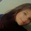 Erika Pohlmann - @erika.pohlmann - TikTok