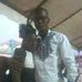 Erick Bilong - Facebook