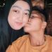 Erik Piliang - Facebook