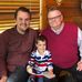 Erik Poling - Facebook
