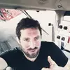 erikpolling - @erikpolling - TikTok
