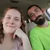 trinityerikpoling - @trinityerik.polin - TikTok