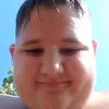 erick.polyak69 - @erick.polyak69 - TikTok