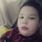 Эрик - @erik.polyakov - Instagram