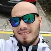 Erik Kubo Polyak - @erikkubopolyak - TikTok