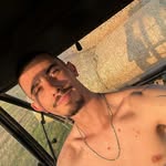 Erik Polyák - @erik__polyak - Instagram