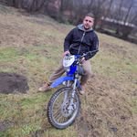Erik Polyák - @polyak870 - Instagram
