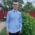 Erik Polyák - Facebook