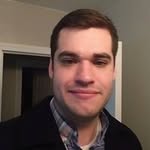 Erik Polyak - @erik.polyak - Instagram