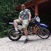 Erik Polyak - Facebook