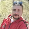 Erik Polyák - @erik.polyk - TikTok