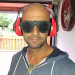 Erik Polyak - @erikpolyak.9 - Instagram