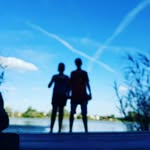 Erik Polyak - @polyakerik - Instagram