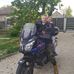 Erik Polyak - Facebook