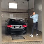Erik Polyak - @erik.polyak.31 - Instagram