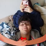 Erik Polyák - @ttserik5 - Instagram