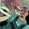 Erik Polyák - @erik19.0 - TikTok