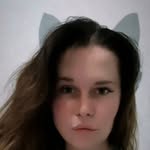 Erika - @erika_polyakova55 - Instagram