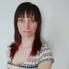 erikapolyak627 - @erikapolyak627 - TikTok