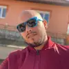 erikpolyak46 - @erikpolyak46 - TikTok