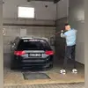 erikpolyak5 - @erikpolyak5 - TikTok