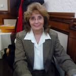 polyák erika1954 - @polyakerika7 - Instagram